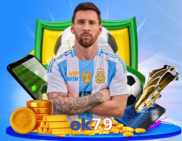 ok79