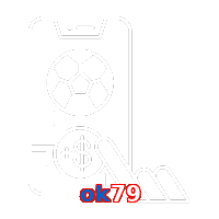 ok79