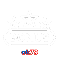 ok79