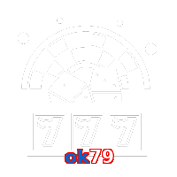 ok79