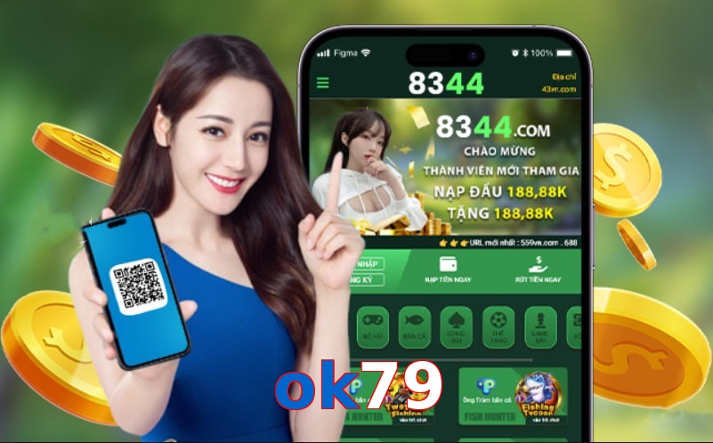 ok79