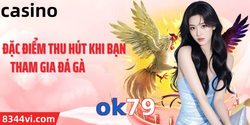 ok79