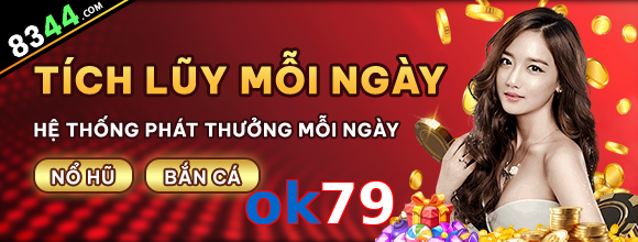 ok79