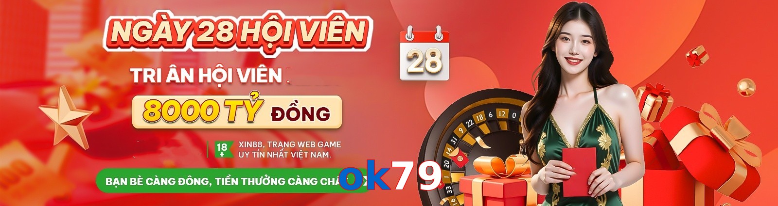 ok79