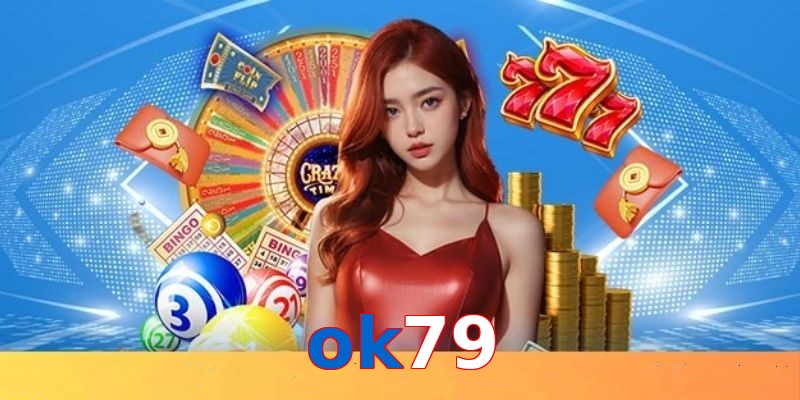 ok79