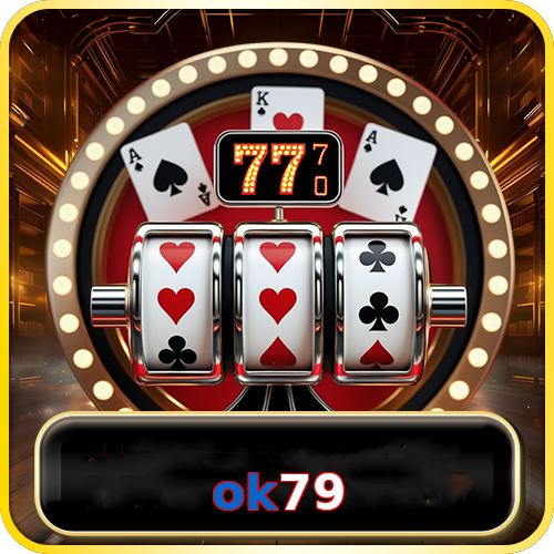 ok79