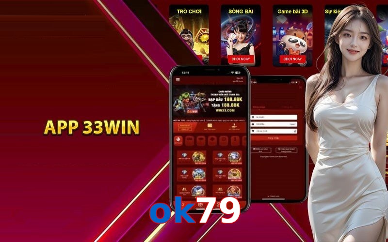 ok79